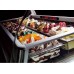 Vitrína na zmrzlinu GelatoShow 320 EXC Vitrína na zmrzlinu GelatoShow 320 EXC
